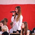 Święto Niepodległości 2014